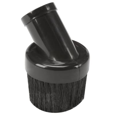 SHOP VAC 9061533