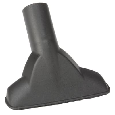 SHOP VAC 9061933