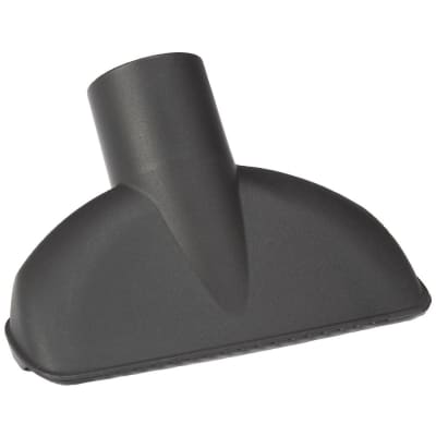 SHOP VAC 9067533