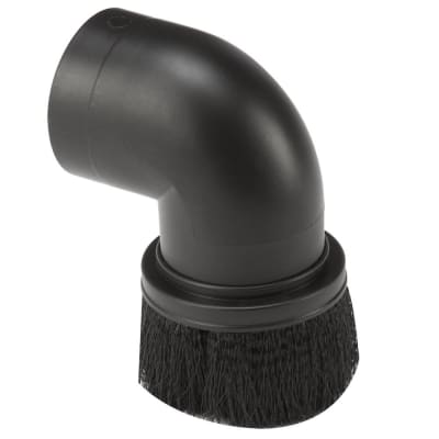 SHOP VAC 9067933