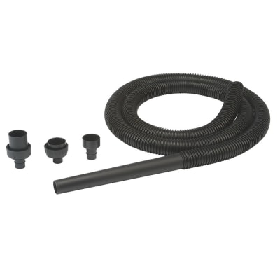 SHOP VAC 9051233