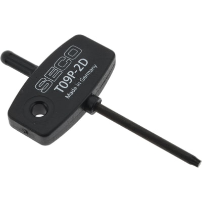 SECO TOOLS 02440060