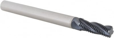 SCIENTIFIC CUTTING TOOLS TM290-24HA