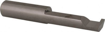 SCIENTIFIC CUTTING TOOLS GT093-24