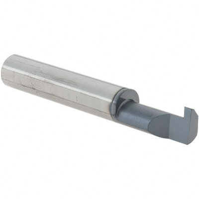 SCIENTIFIC CUTTING TOOLS GT087-12A