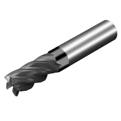 SANDVIK 8036761