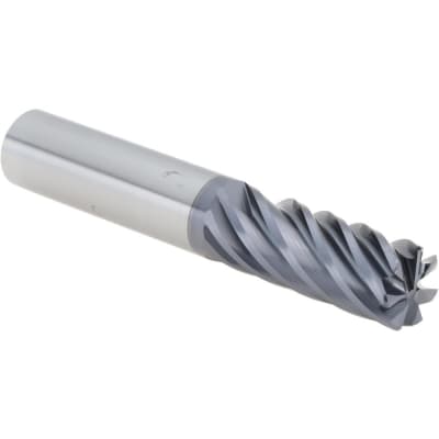 SANDVIK 8037015