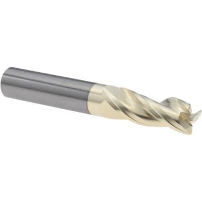 SANDVIK 8037561