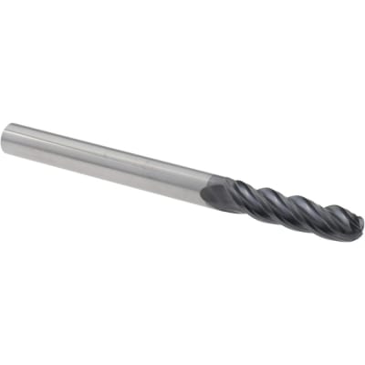 SANDVIK 8045852