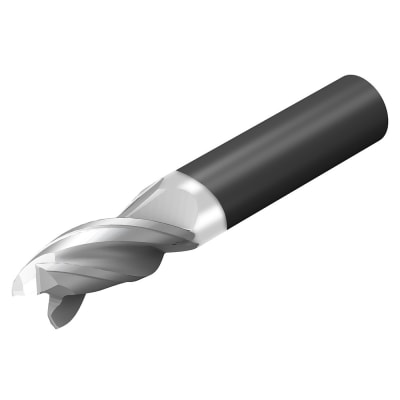 SANDVIK 8037629