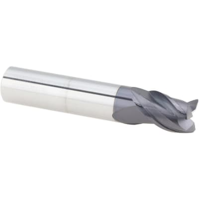SANDVIK 8035587