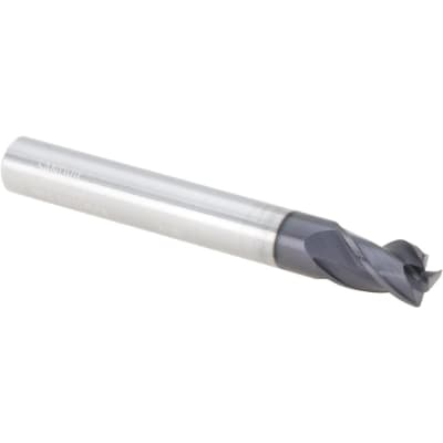 SANDVIK 8035582