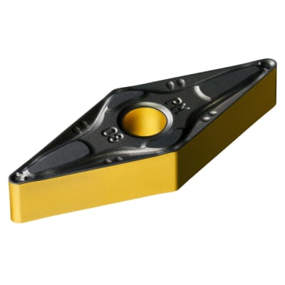SANDVIK 7860465