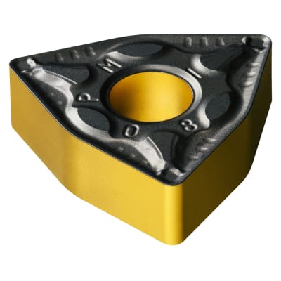 SANDVIK 7860992