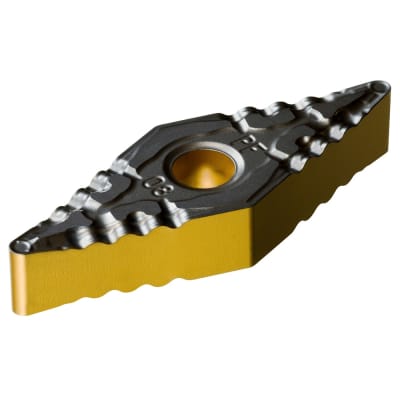 SANDVIK 7860464