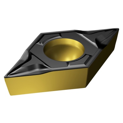 SANDVIK 7861037