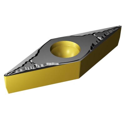 SANDVIK 7861074