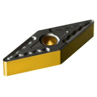 SANDVIK 7861107