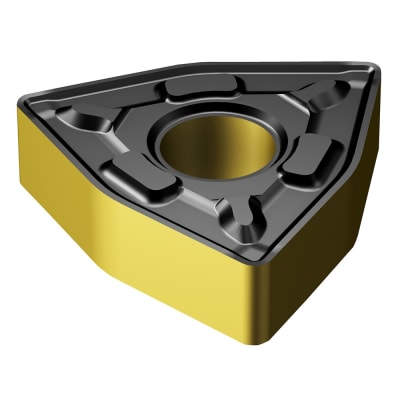 SANDVIK 7860468