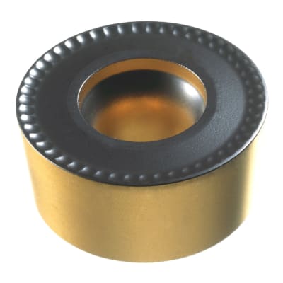 SANDVIK 8020975