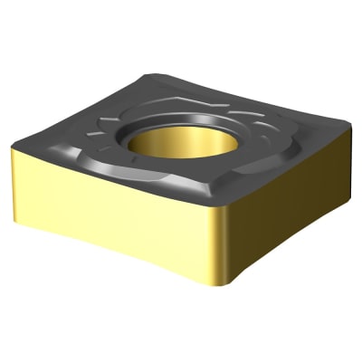 SANDVIK 8003600