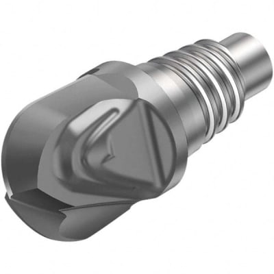 SANDVIK 7611887