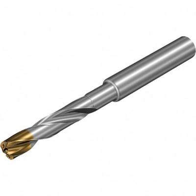 SANDVIK 7781839