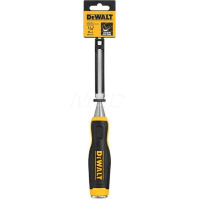 STANLEY BLACK & DECKER DWHT16857