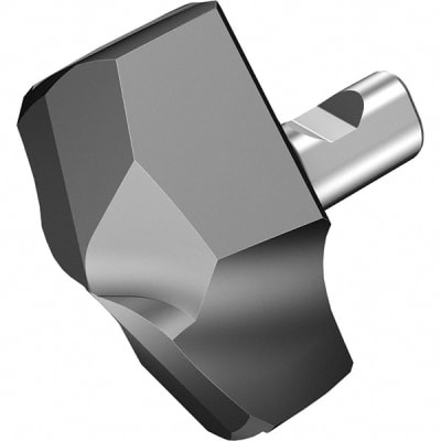SANDVIK 7357766