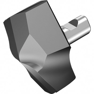 SANDVIK 7357797