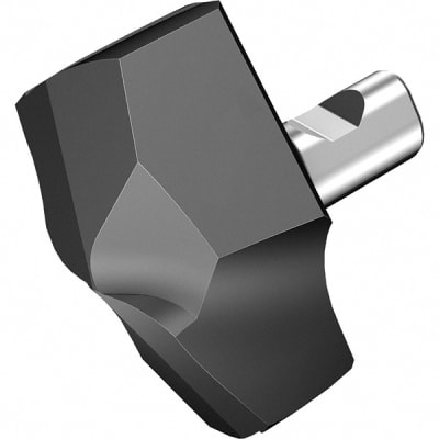 SANDVIK 7358037