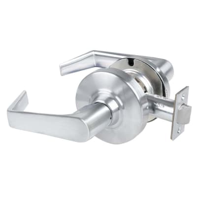 SCHLAGE LOCK ALX10 SAT 626