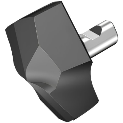 SANDVIK 7357747