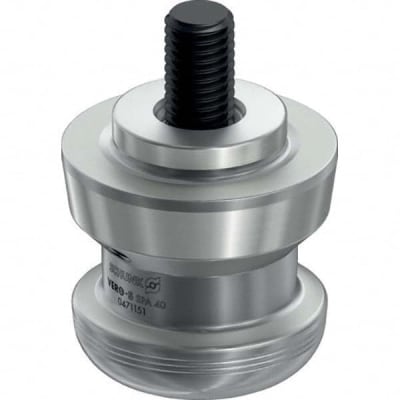 SCHUNK 471065