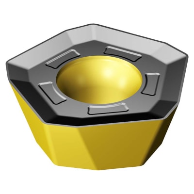 SANDVIK 7564478
