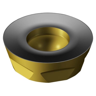 SANDVIK 7564589