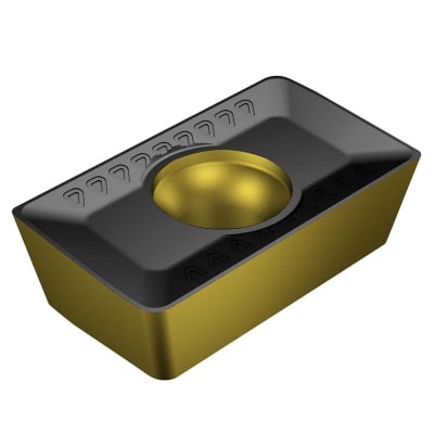 SANDVIK 7564465