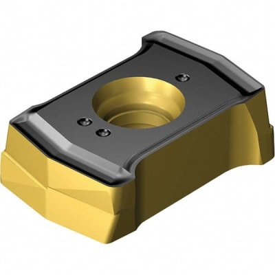 SANDVIK 7549952