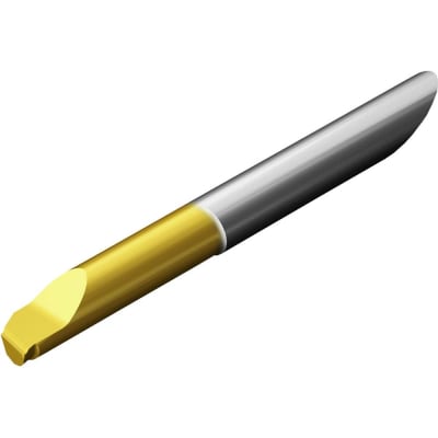 SANDVIK 7968168