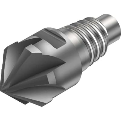 SANDVIK 7611646