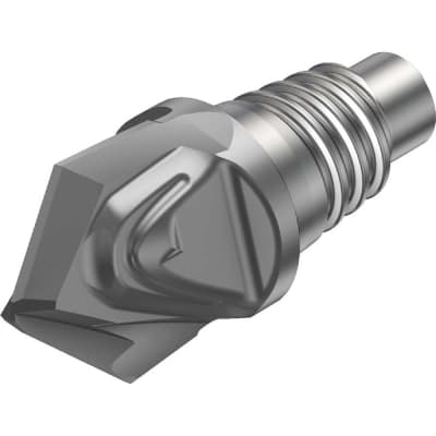 SANDVIK 7611813