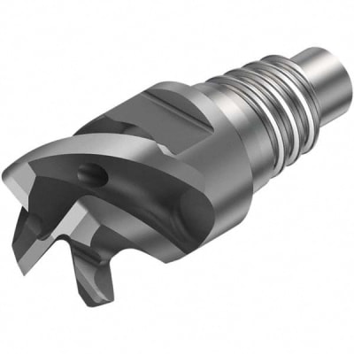 SANDVIK 7611829
