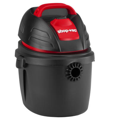 SHOP VAC 9303511