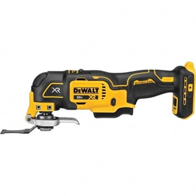 STANLEY BLACK & DECKER DCS356B
