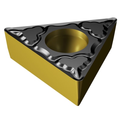 SANDVIK 7861064