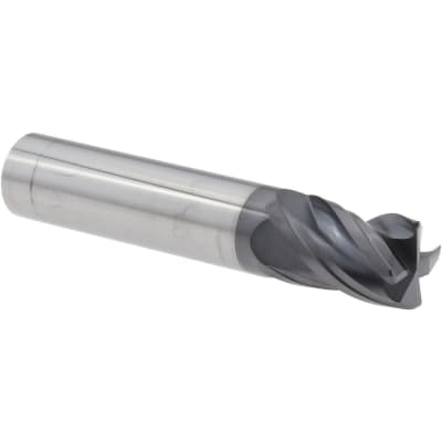SANDVIK 8036204
