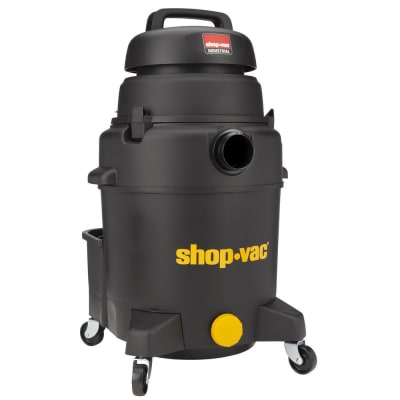 SHOP VAC 9258106