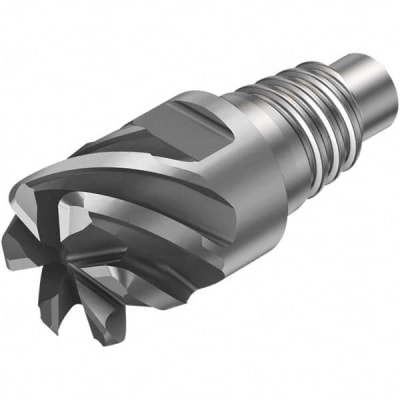 SANDVIK 7611840