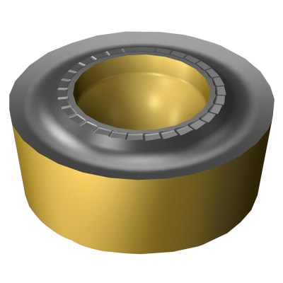 SANDVIK 8003565