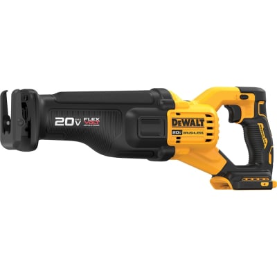 STANLEY BLACK & DECKER DCS386B